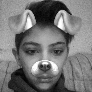 Meet your Posher, Philip